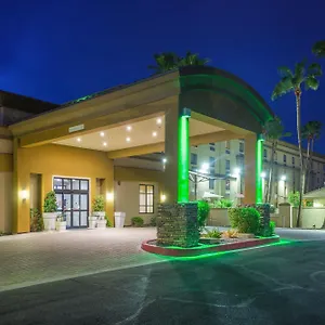 North Hotel Phoenix