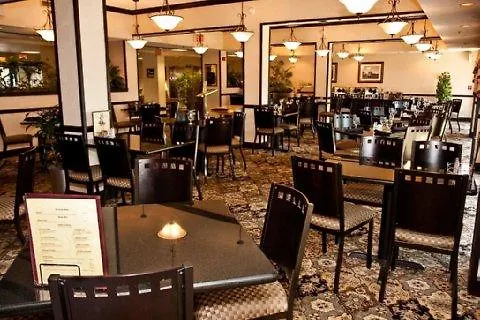 Holiday Inn Express & Suites Nashville Southeast - Antioch By Ihg