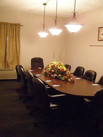 Holiday Inn Express & Suites Nashville Southeast - Antioch By Ihg