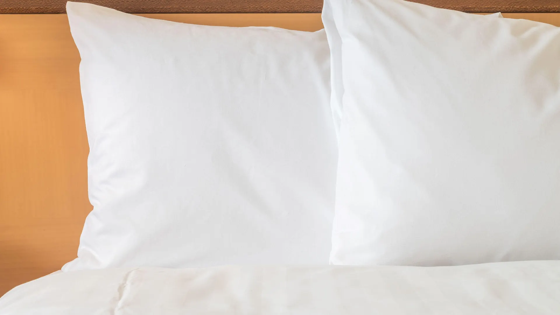 Holiday Inn Express & Suites Nashville Southeast - Antioch By Ihg