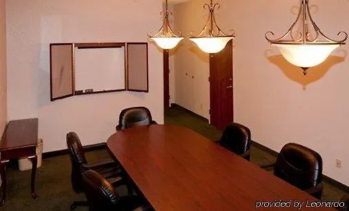 Holiday Inn Express & Suites Nashville Southeast - Antioch By Ihg Hotel