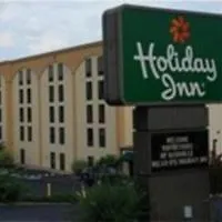 Holiday Inn Express & Suites Nashville Southeast - Antioch By Ihg Hotel