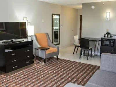 Holiday Inn Express & Suites Nashville Southeast - Antioch By Ihg