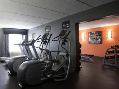 Hotel Holiday Inn Express & Suites Nashville Southeast - Antioch By Ihg